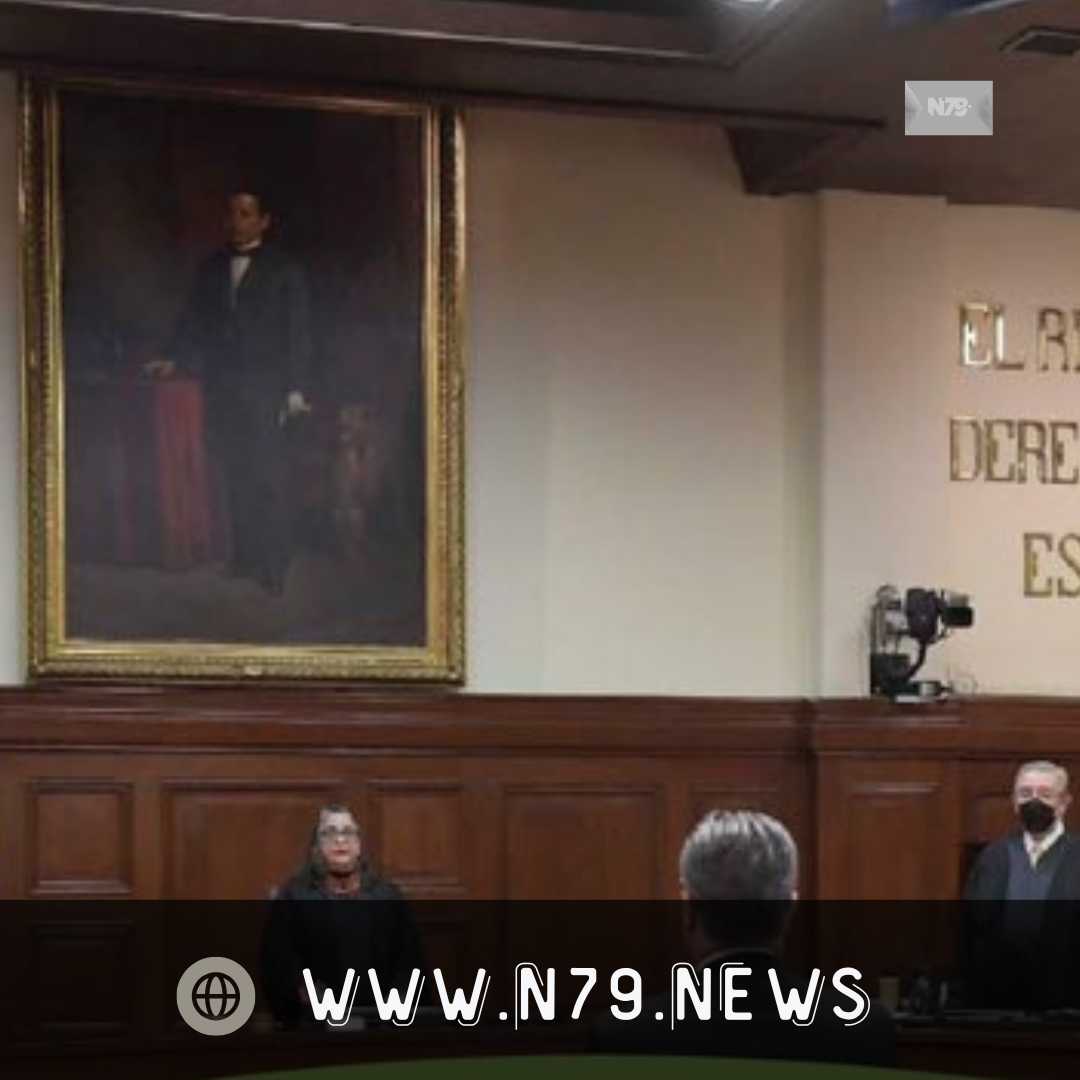 La Corte protege los derechos de las personas migrantes