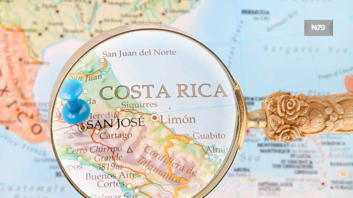 La Fiscalía de Costa Rica investiga el robo de 6,1 millones de dólares del Banco Nacional