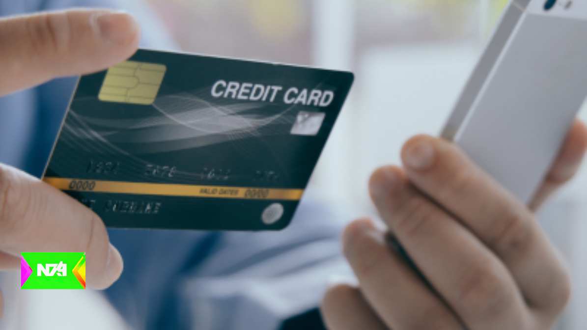 La Guía definitiva de los pagos digitales aprovecha al máximo las ventajas de las tarjetas de débito y crédito