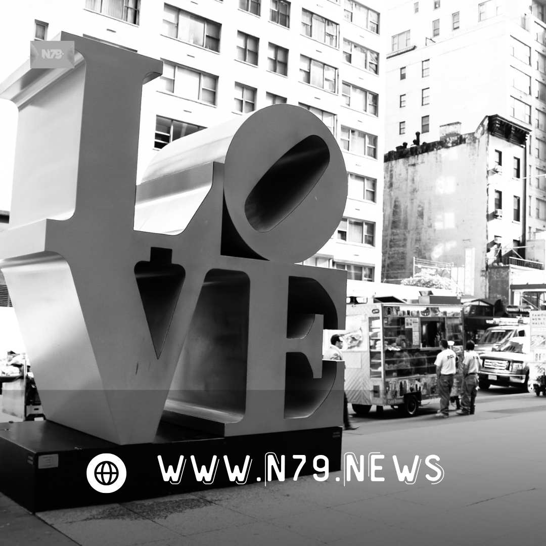 La Revolución del Arte Urbano Explorando las Calles de las Ciudades Más Creativas