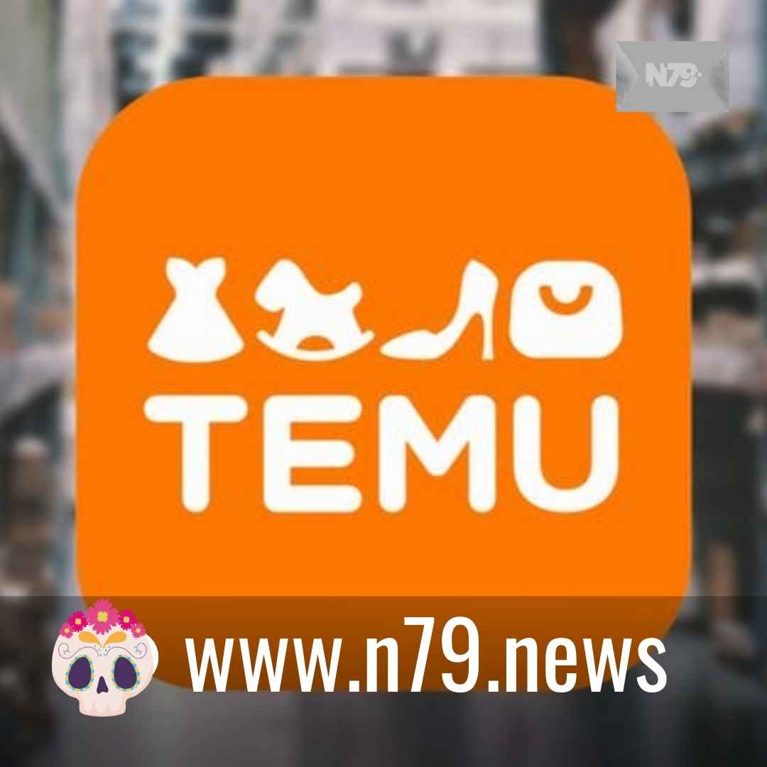 La Unión Europea investiga a Temu por productos ilegales