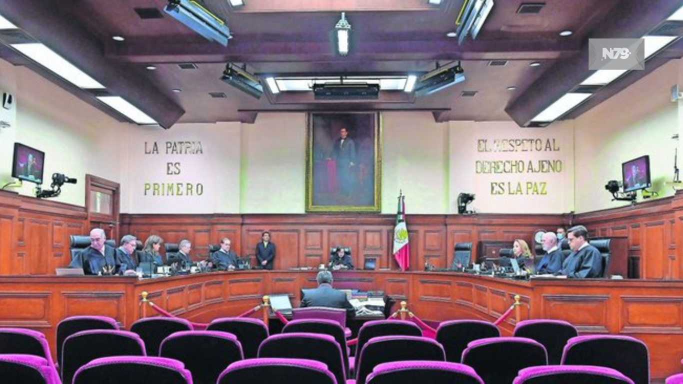 La compensación subsidiaria para las víctimas del delito, que prevé la Ley General de Víctimas, no sustituye a la reparación integral del daño