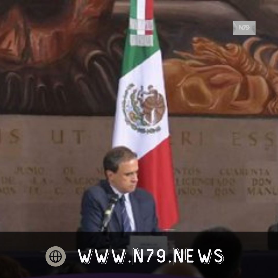 La defensa de la independencia judicial requiere del compromiso y voluntad de la sociedad La Corte