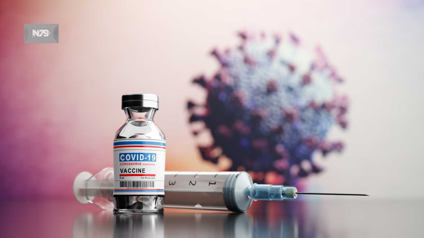 La divulgación del número de dosis de vacunas contra el virus SARS-CoV-2 que hayan caducado, no pone en riesgo la seguridad nacionalSCJN