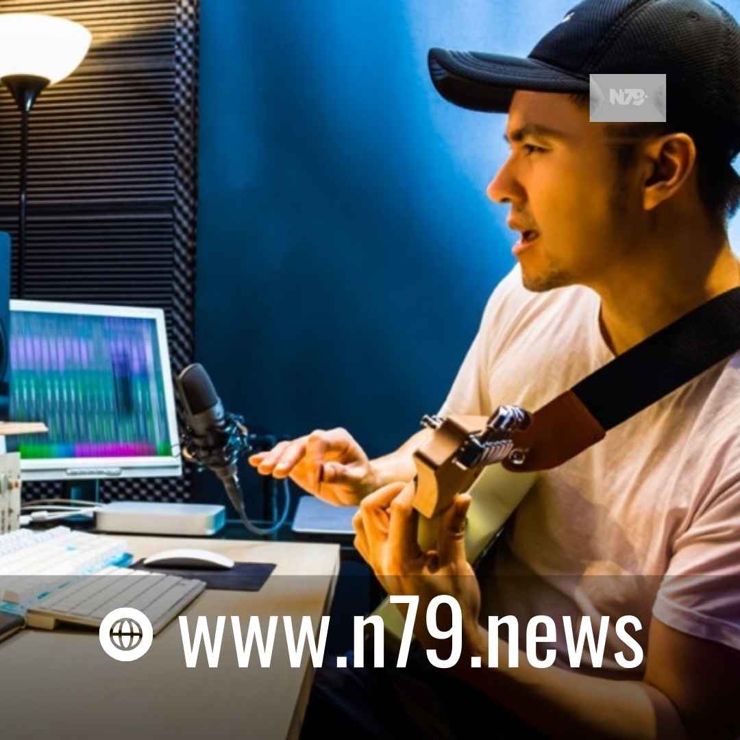 La economía creativa avanza con la inteligencia artificial