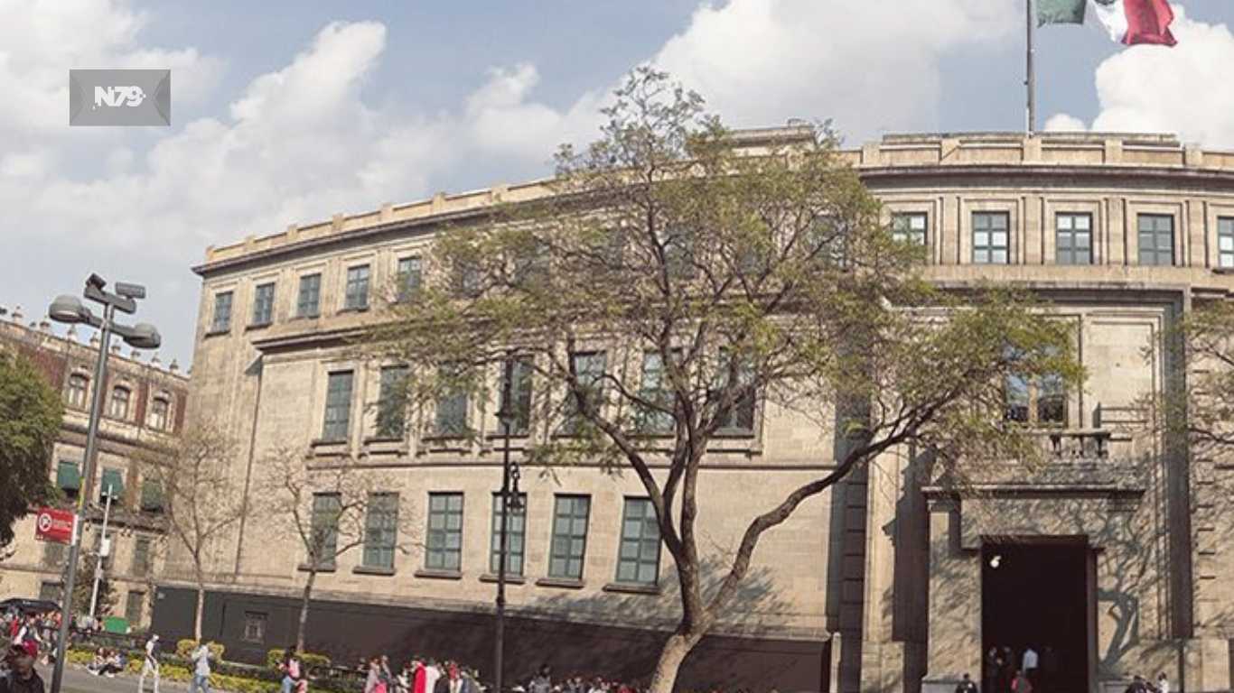 La facultad del INAI para calificar de manera preliminar y únicamente con fines de acceso a la información la e