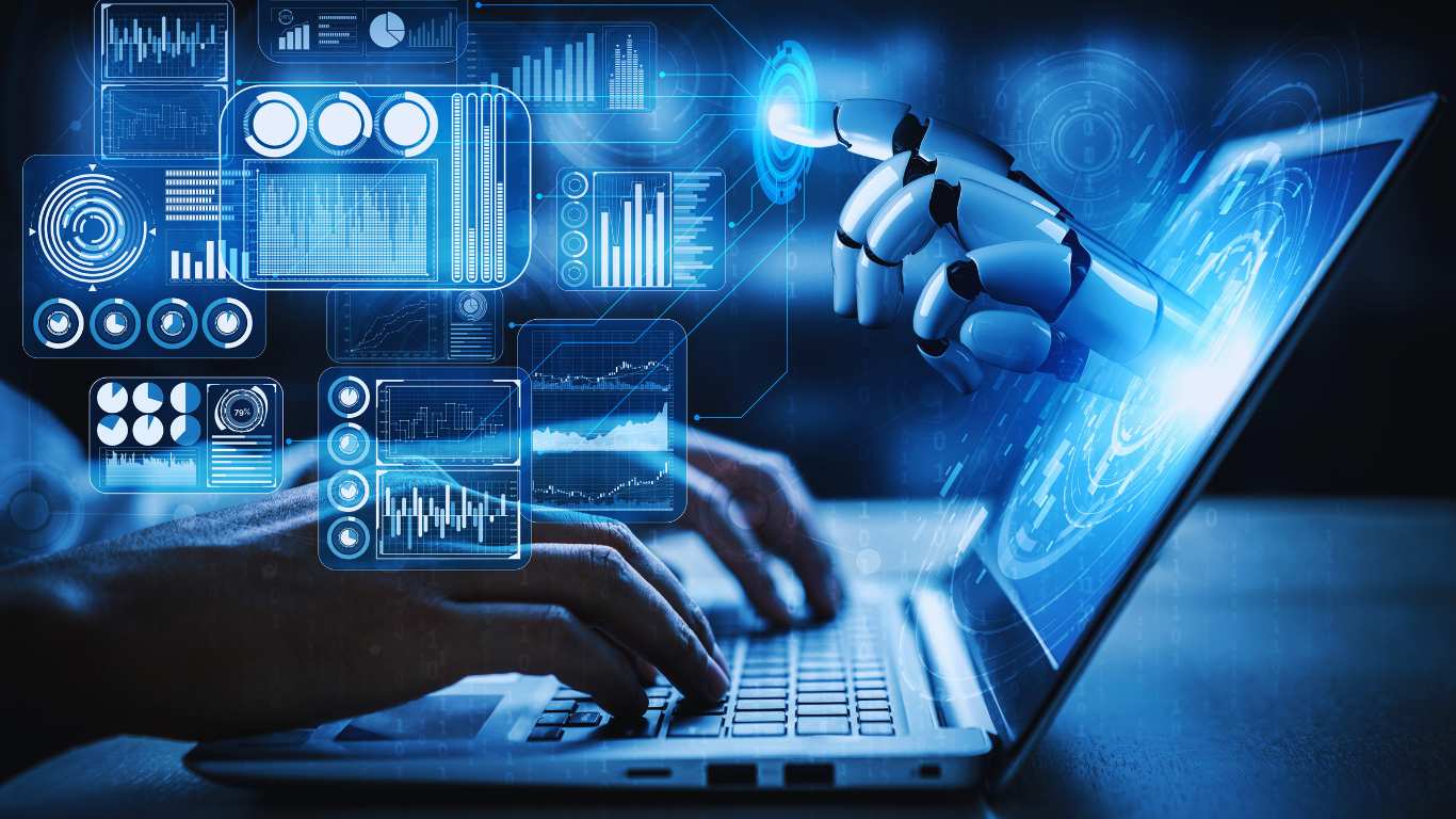 La importancia de saber implementar de forma correcta la IA en los negocios