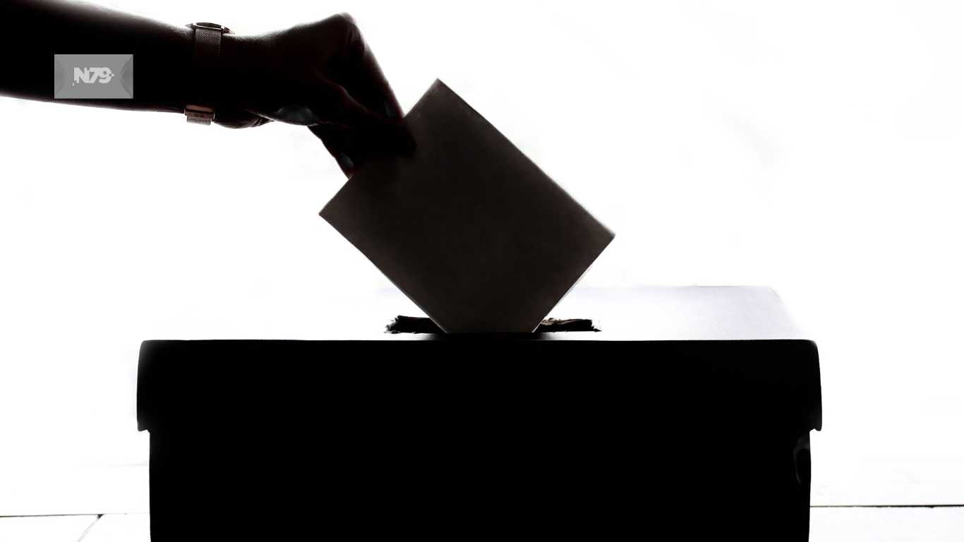 La misma noche de la elección se sabrán las tendencias de la votación de las gubernaturas en Coahuila y el EDOMEX