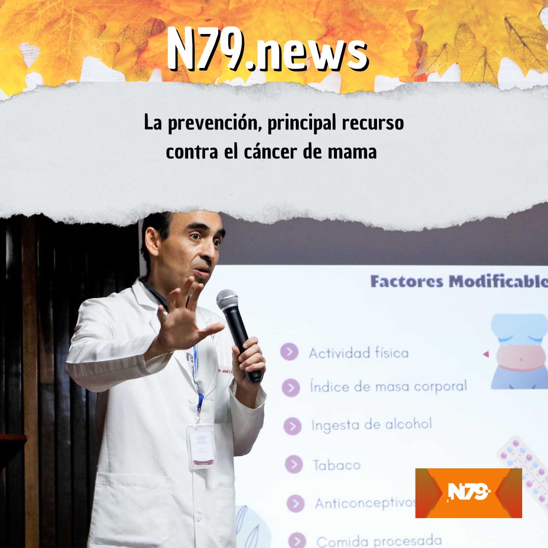 n79
