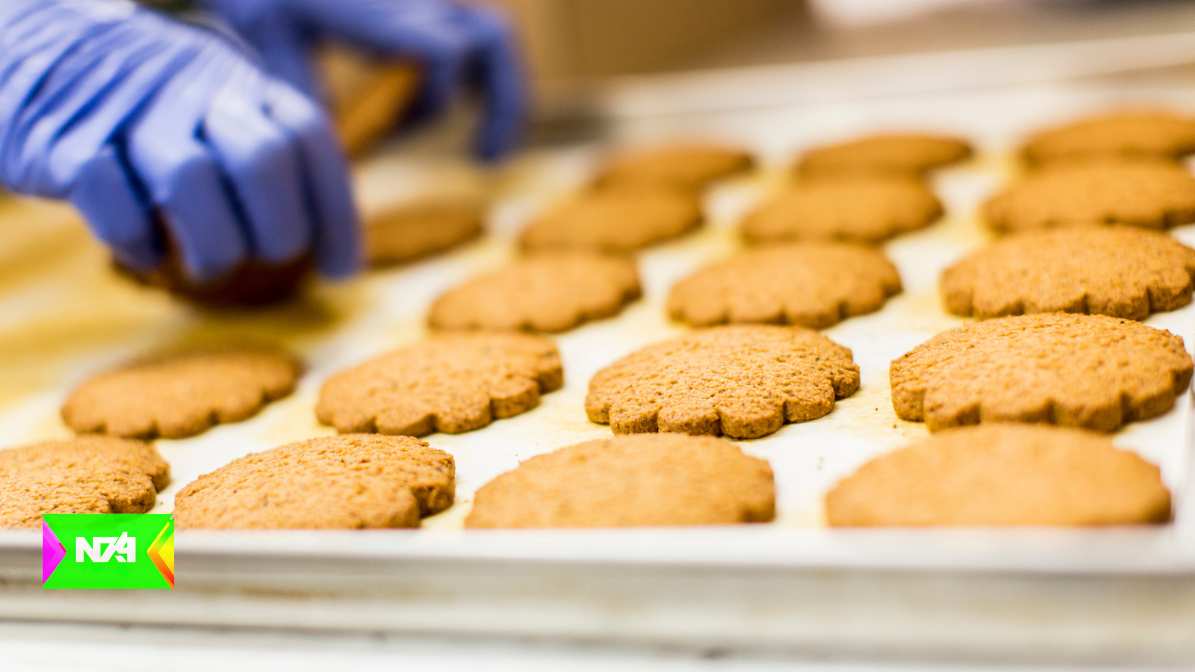 La reputación de las empresas del sector de alimentación y bebidas se ha vuelto vulnerable
