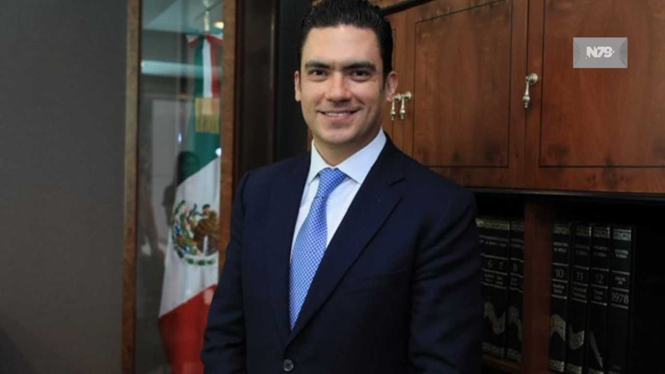 Lamenta Jorge Romero negativa del oficialismo para otorgar recursos a Guerrero en el PEF 2024