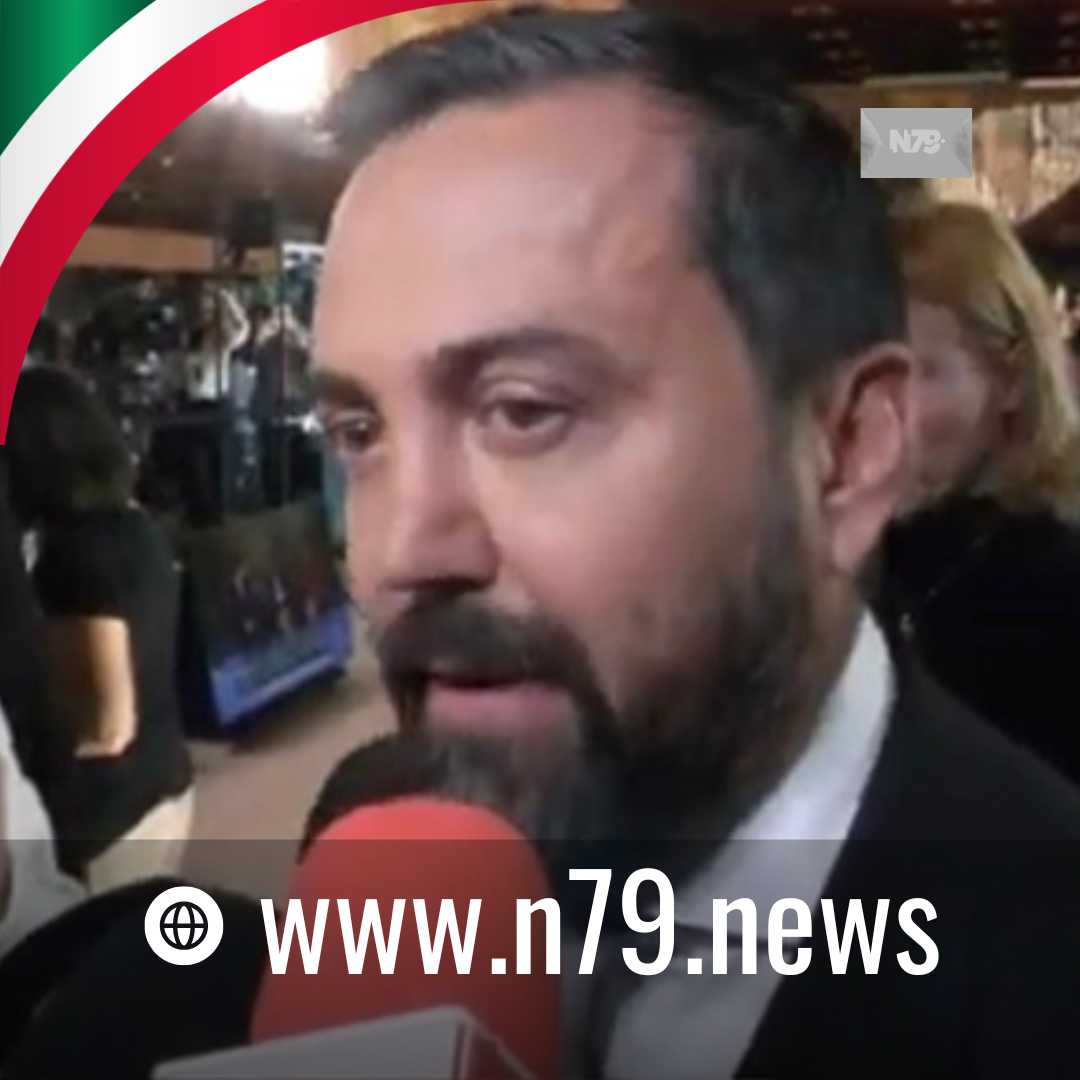 Lamentable, que oposición promueva violencia contra quienes apoyan la reforma al Poder Judicial Arturo Ávila