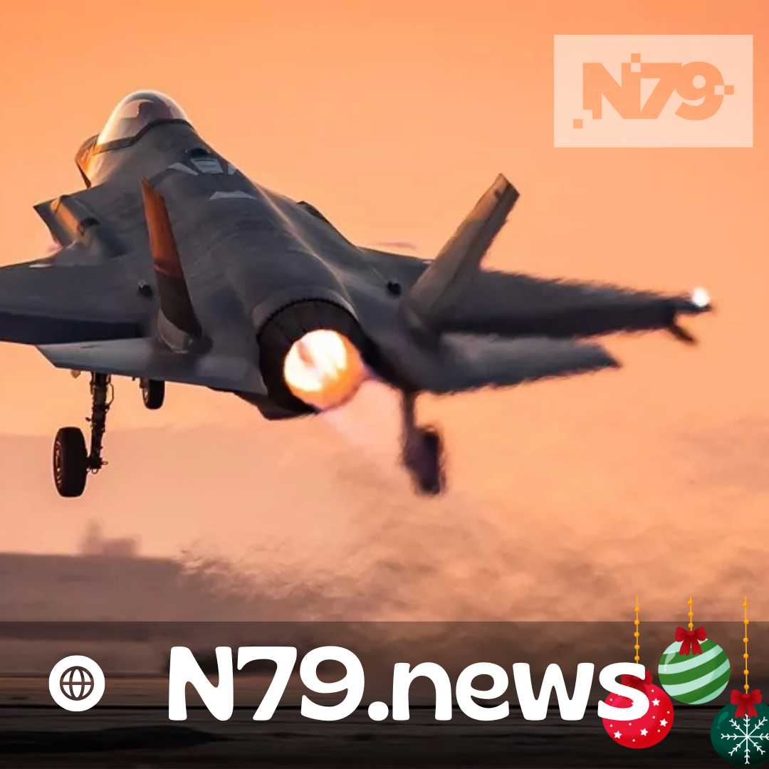 Las FDI eliminan a terroristas del 7 de octubre en un ataque aéreo en Gaza 7 de enero 2025