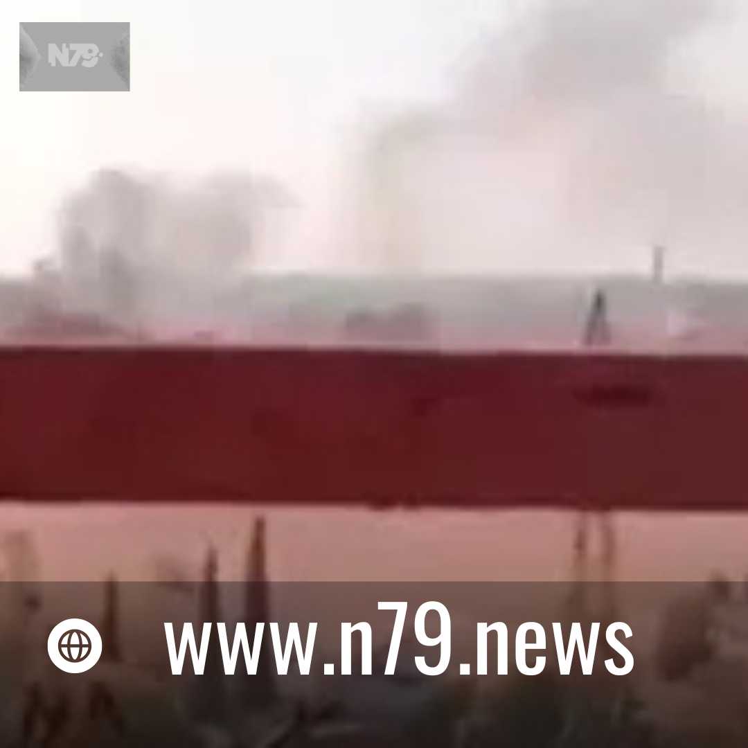 Las FDI eliminan al representante de Hezbolá ante el ejército de Siria