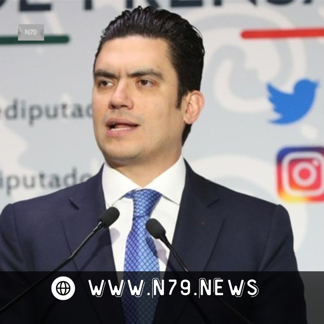 Las y los legisladores deben trabajar por las mujeres y las madres mexicanas