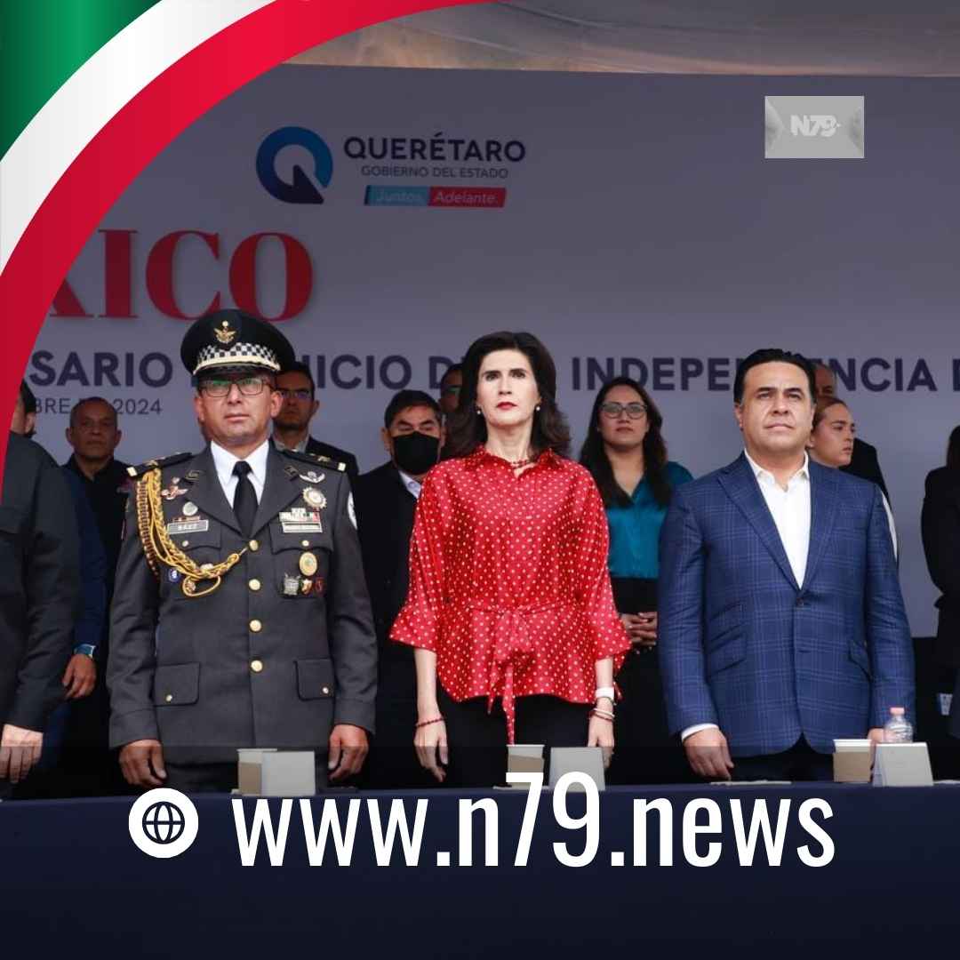 Legislatura de Querétaro decidirá elecciones de jueces en 2025 o 2027