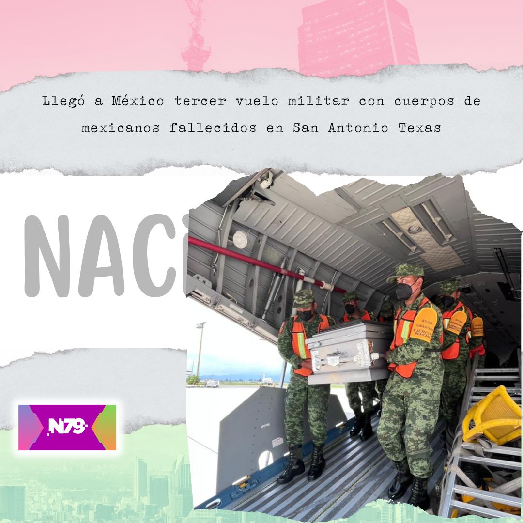 n79