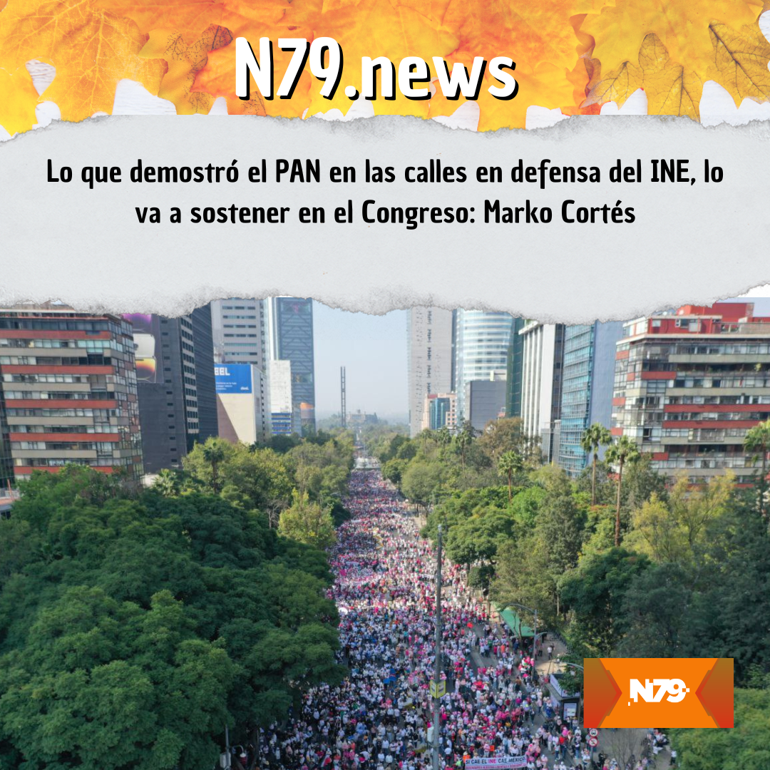 n79