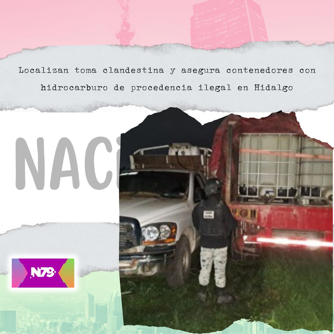 n79