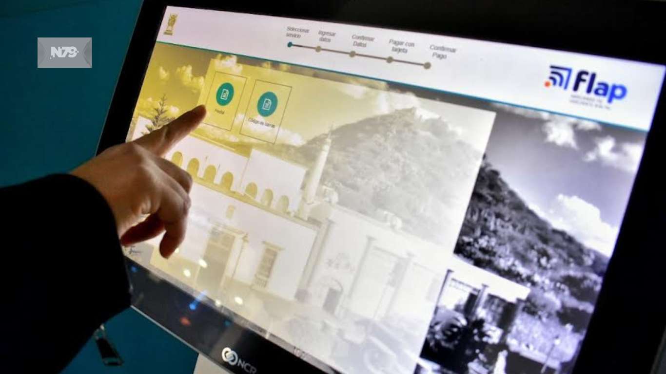 Lograda y superada la meta de recaudación predial en Corregidora, establecida para enero y febrero