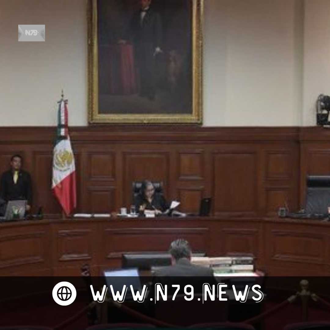 Los plenos regionales pueden declarar improcedentes contradicciones de criterios en las que el denunciante no figura como parte en alguno de los asuntos recibidos