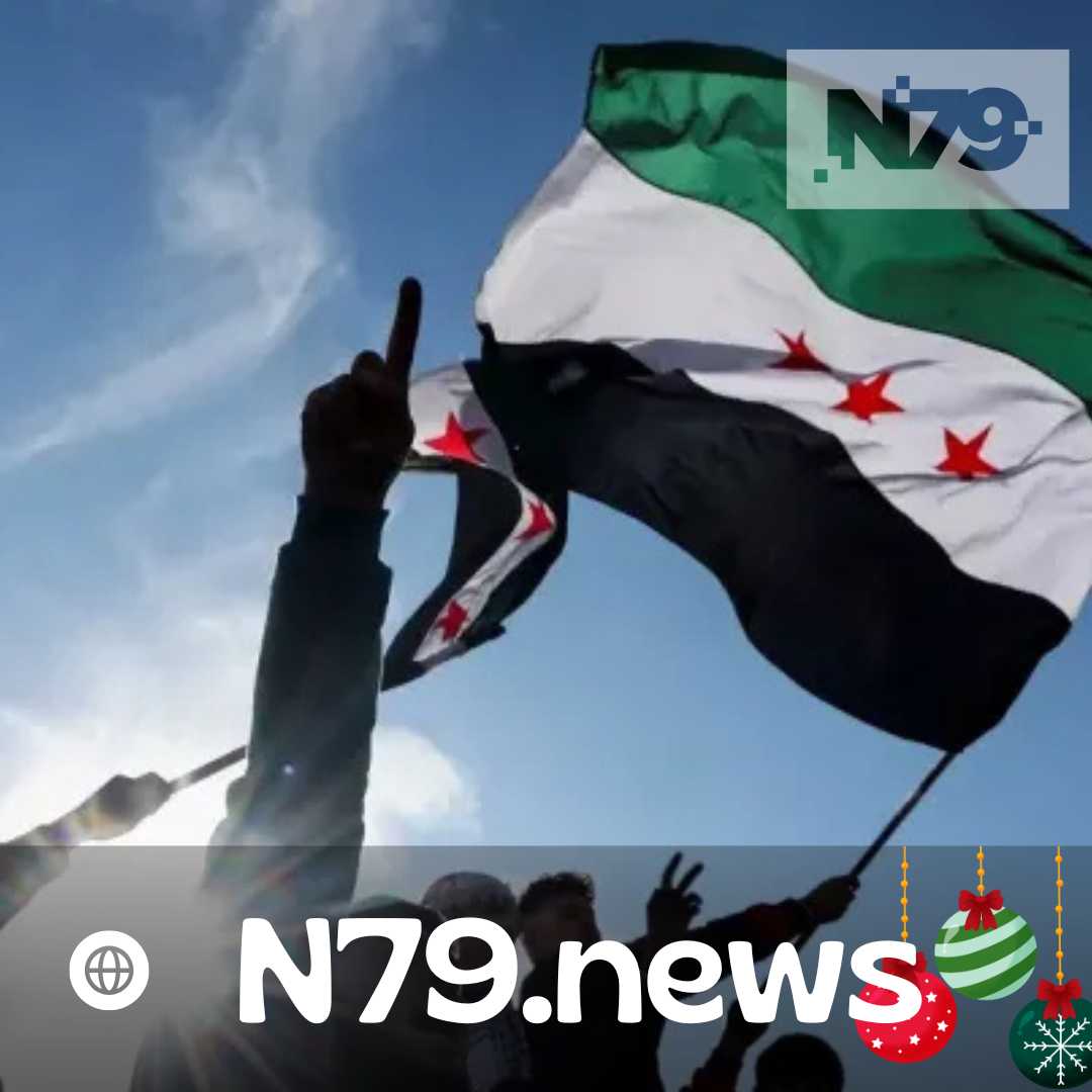 Los rebeldes de Siria no tendrían interés en enfrentarse con Israel