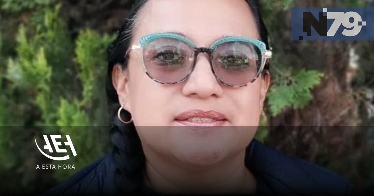 Lucía Koh Lira asume Protección Civil de San Juan del Río