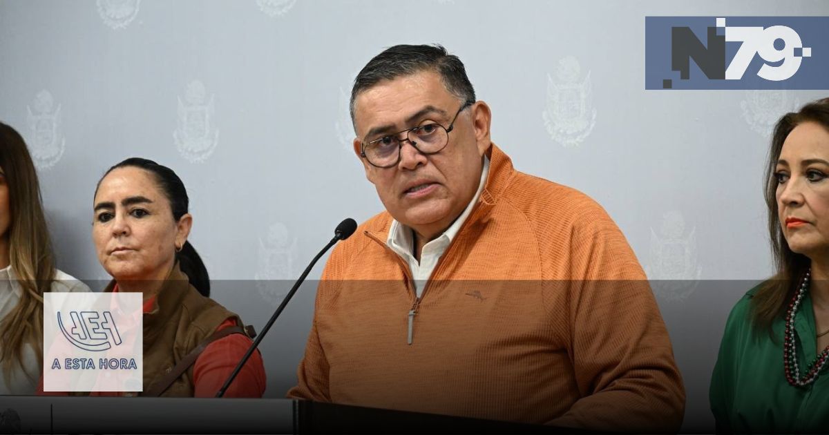 MC Querétaro descarta alianzas rumbo a 2027
