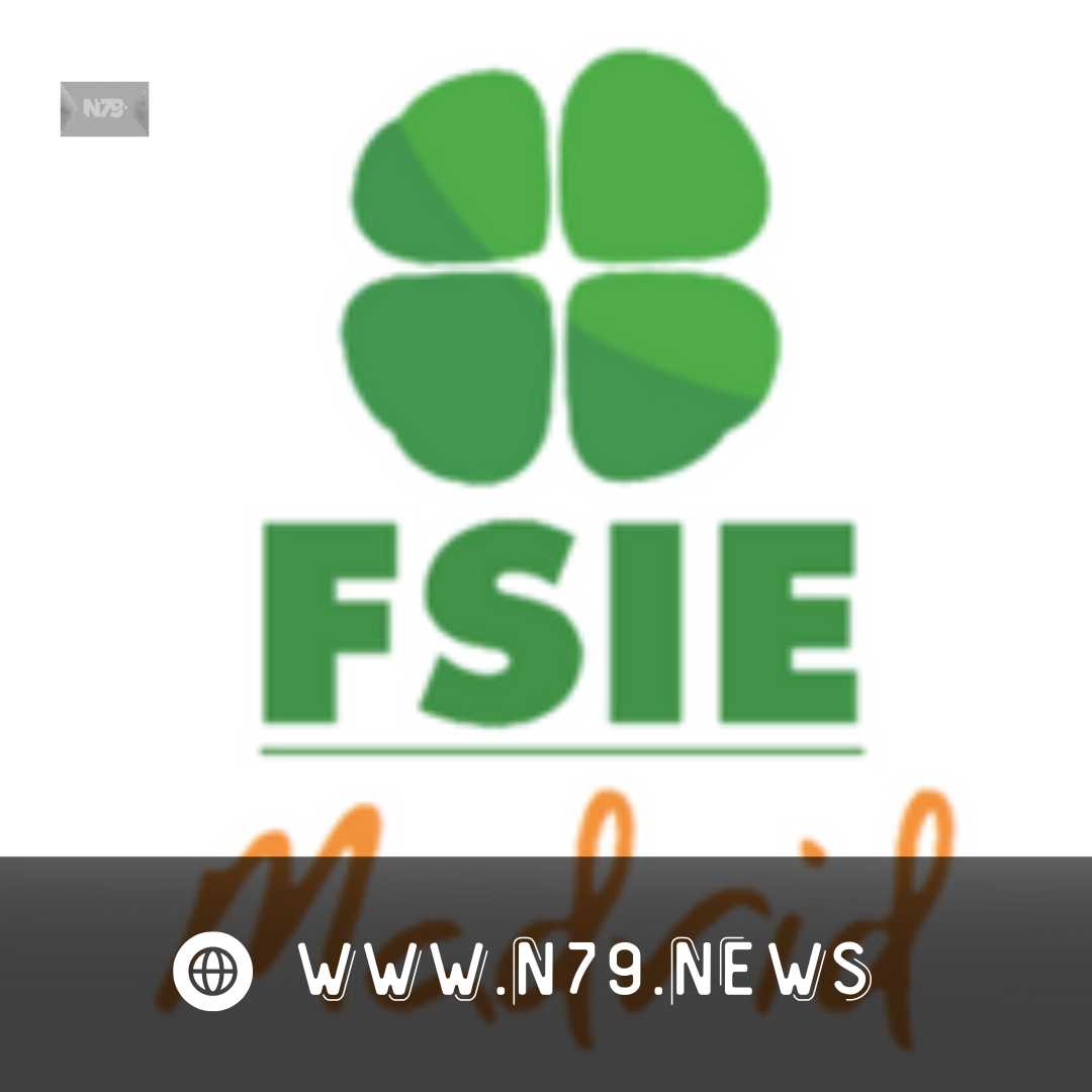 Madrid exige la jubilación parcial en pago delegado para los trabajadores del sector educativo