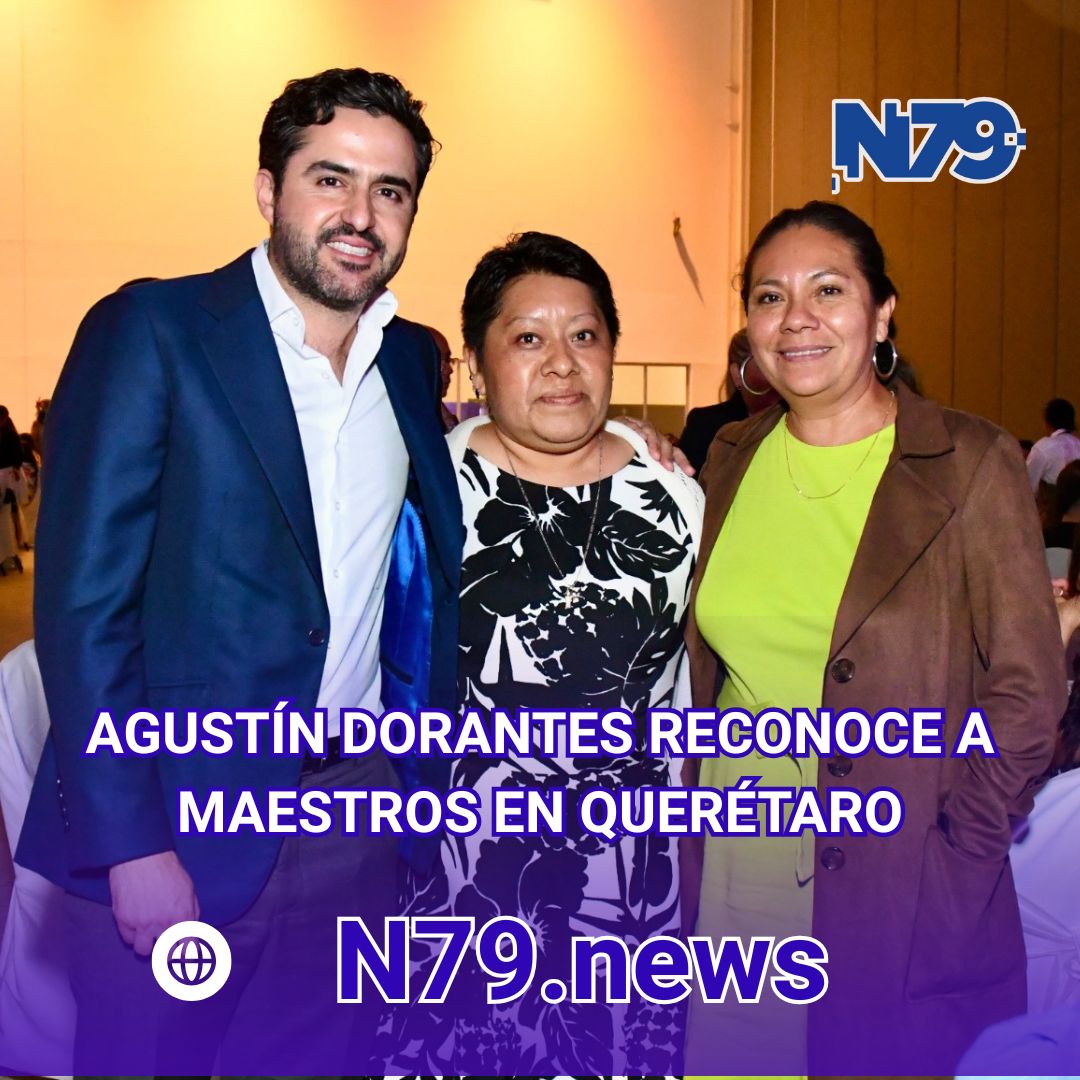 Maestros