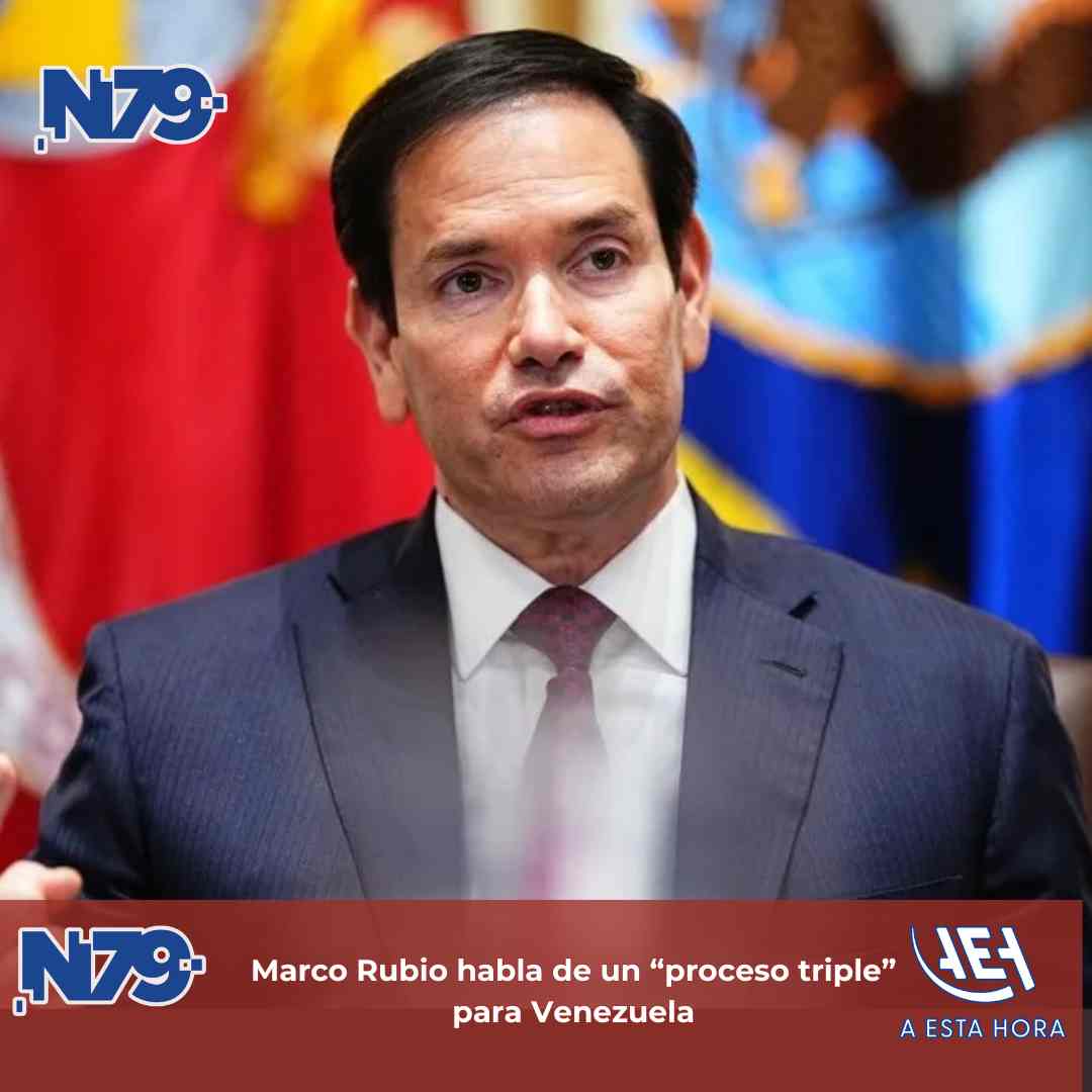 En el 2026 tendremos mayor cercanía con la población: Car Herrera