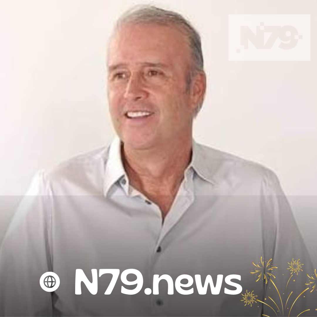 Mario Calzada reafirma compromiso con familias queretanas