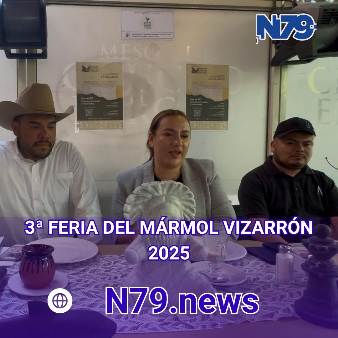 Mármol