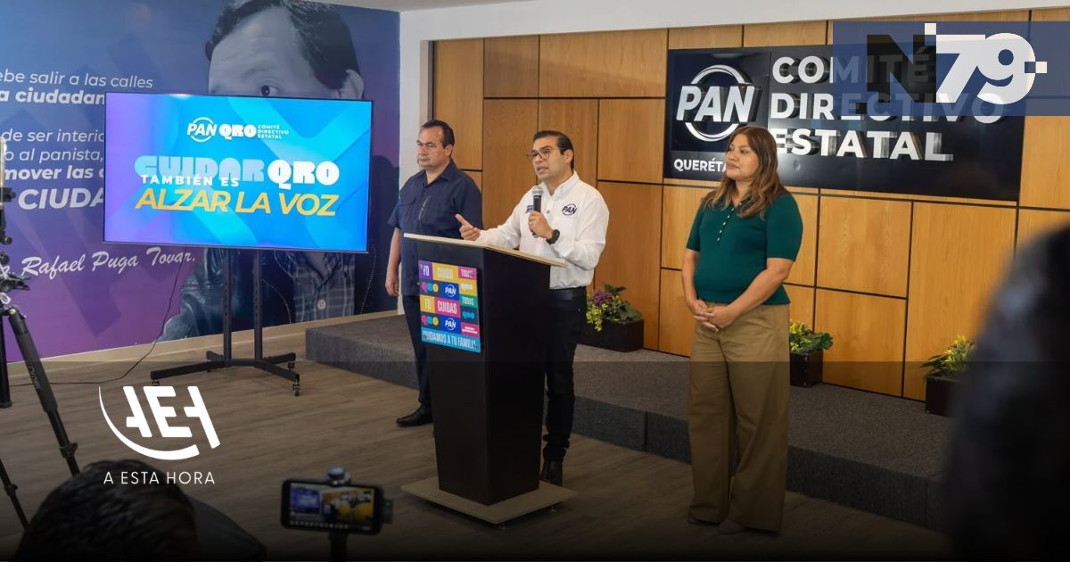 Martín Arango cuestiona asistencia en visita de Sheinbaum