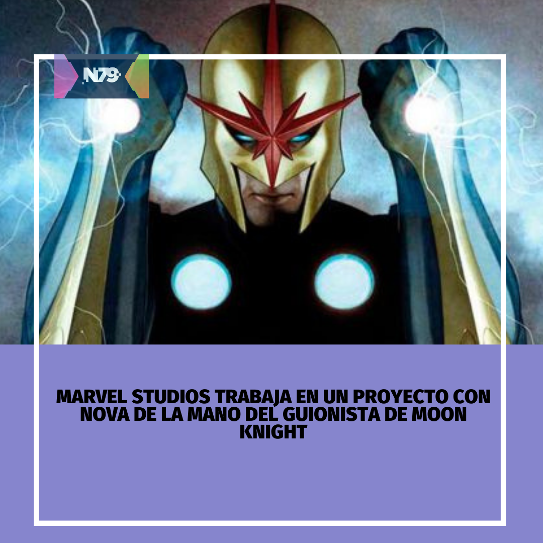 N79