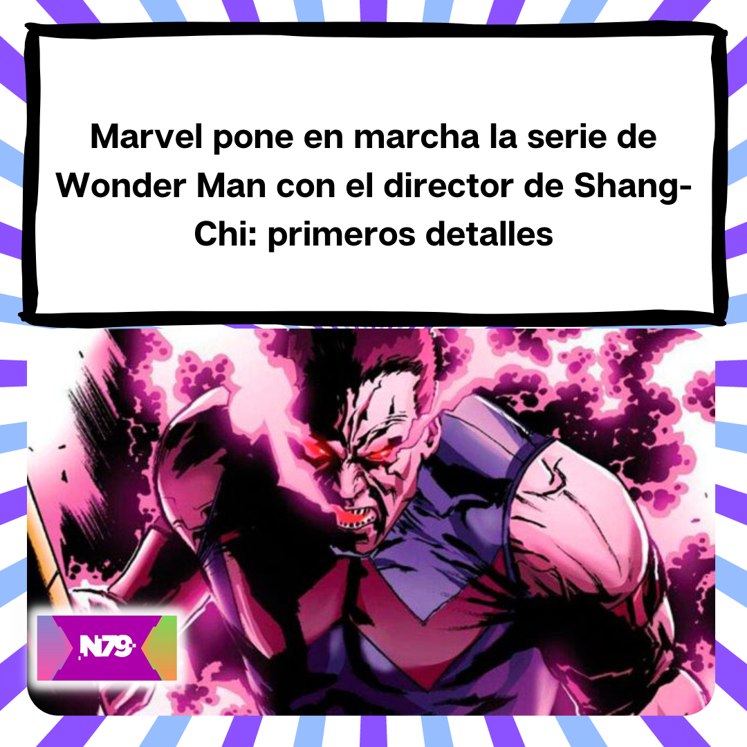 N79