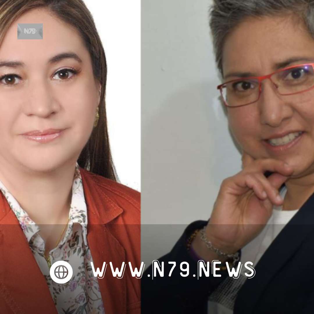 Más tiradores a la Fiscalía en Querétaro