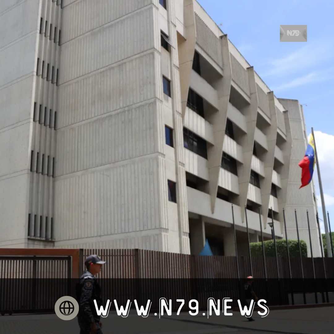Masivo rechazo a fallo judicial que ratificó reelección de Maduro