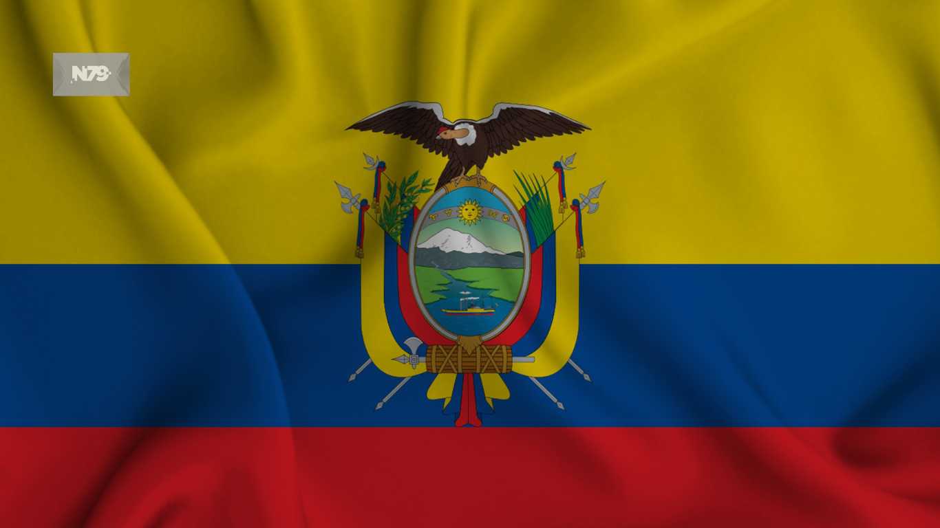 Matan en un ataque a tiros al candidato presidencial ecuatoriano Fernando Villavicencio