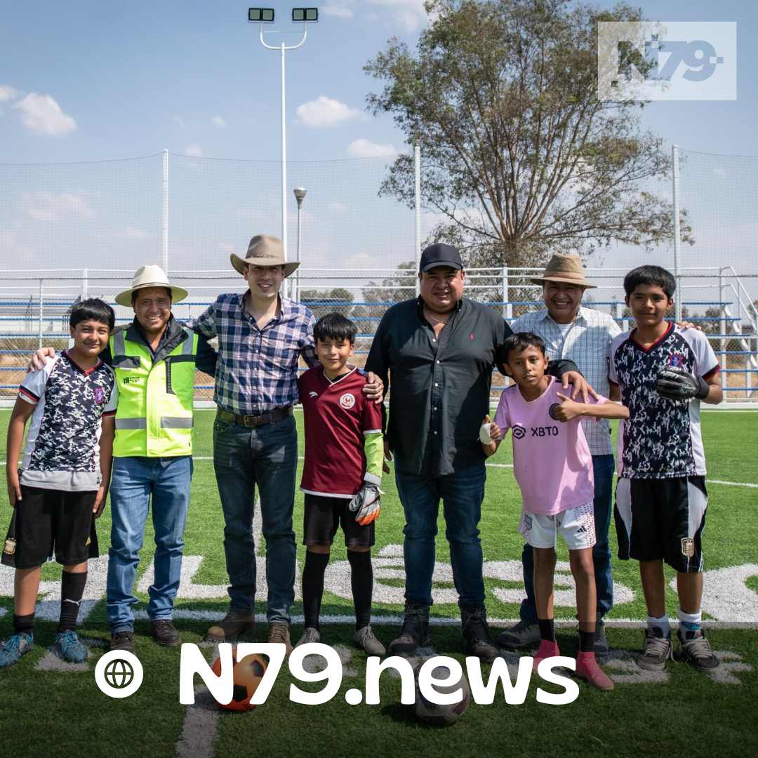 Mejores obras para el MarquésRodrigo Monsalvo