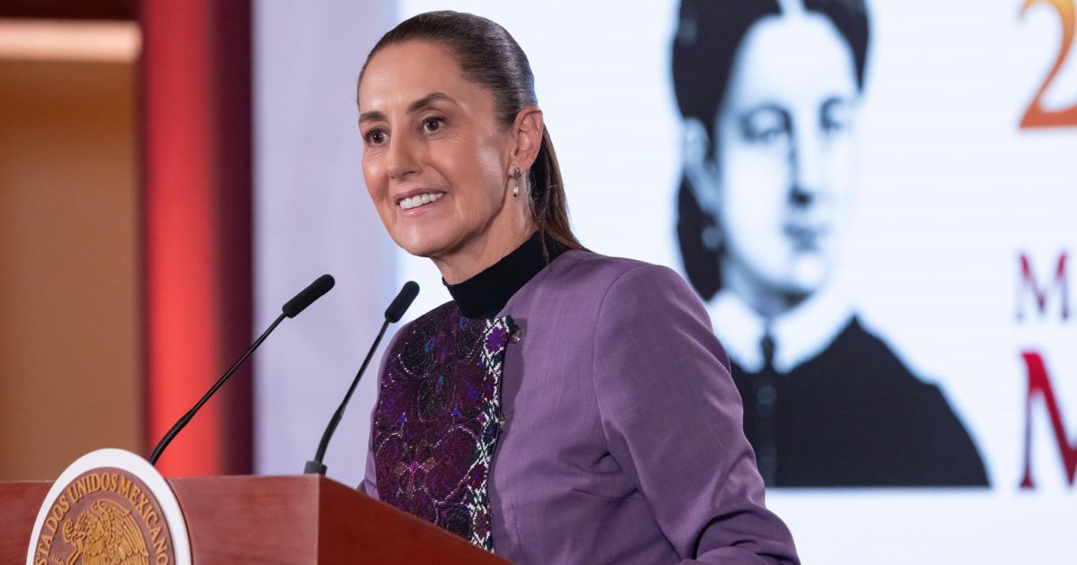 México abrirá 12 mil 750 consultorios de salud en 2027