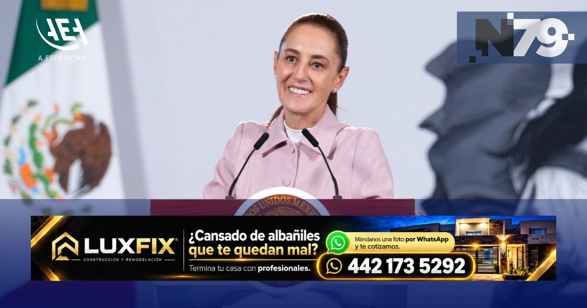 México abrirá 12 mil 750 consultorios universales