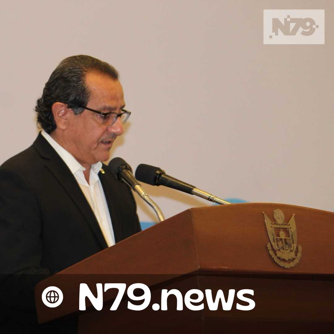 México atraviesa “estrés comercial” provocado por el gobierno de TrumpAlfredo Sahagún