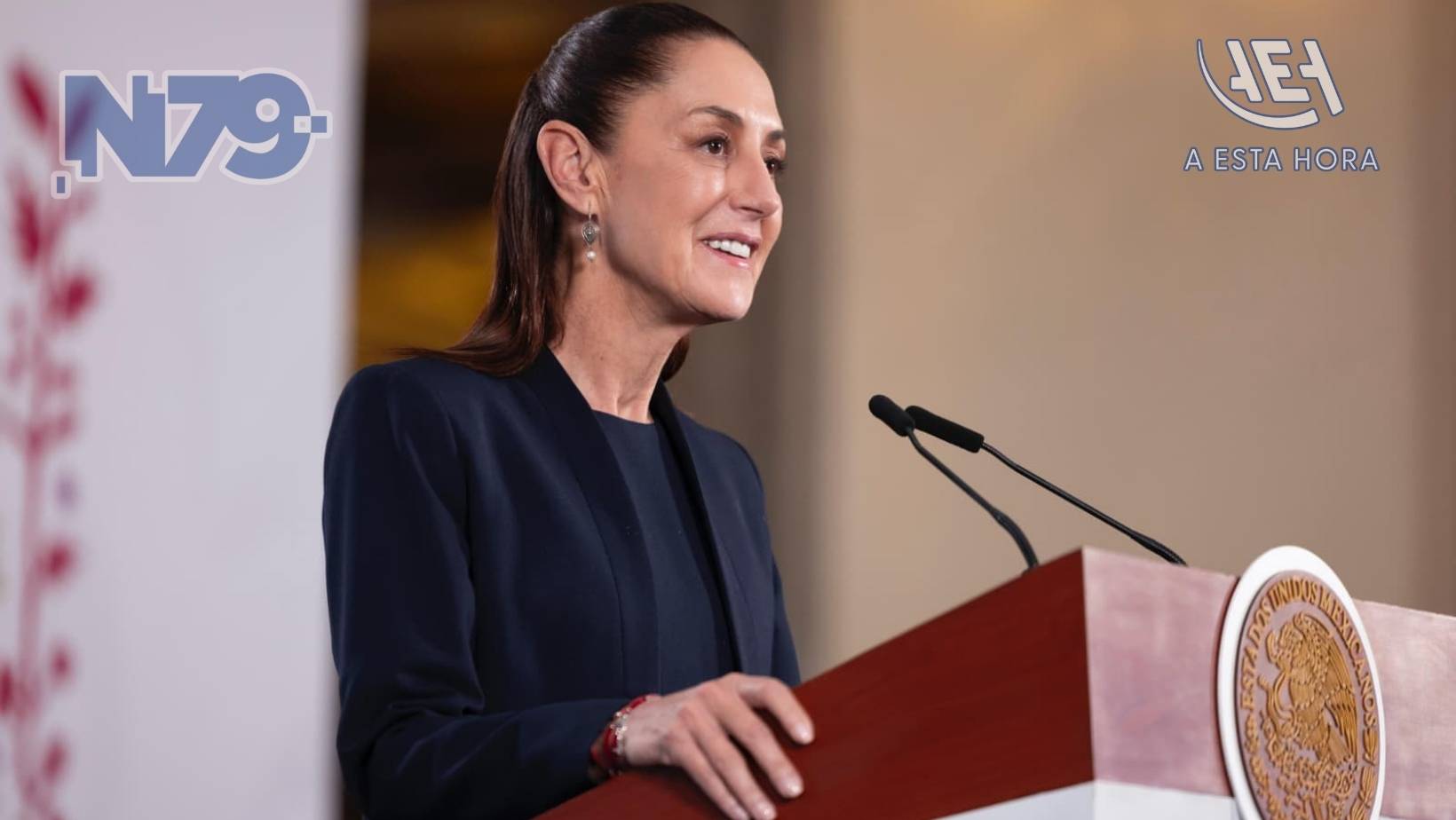 México elimina examen a bachillerato en 18 estados