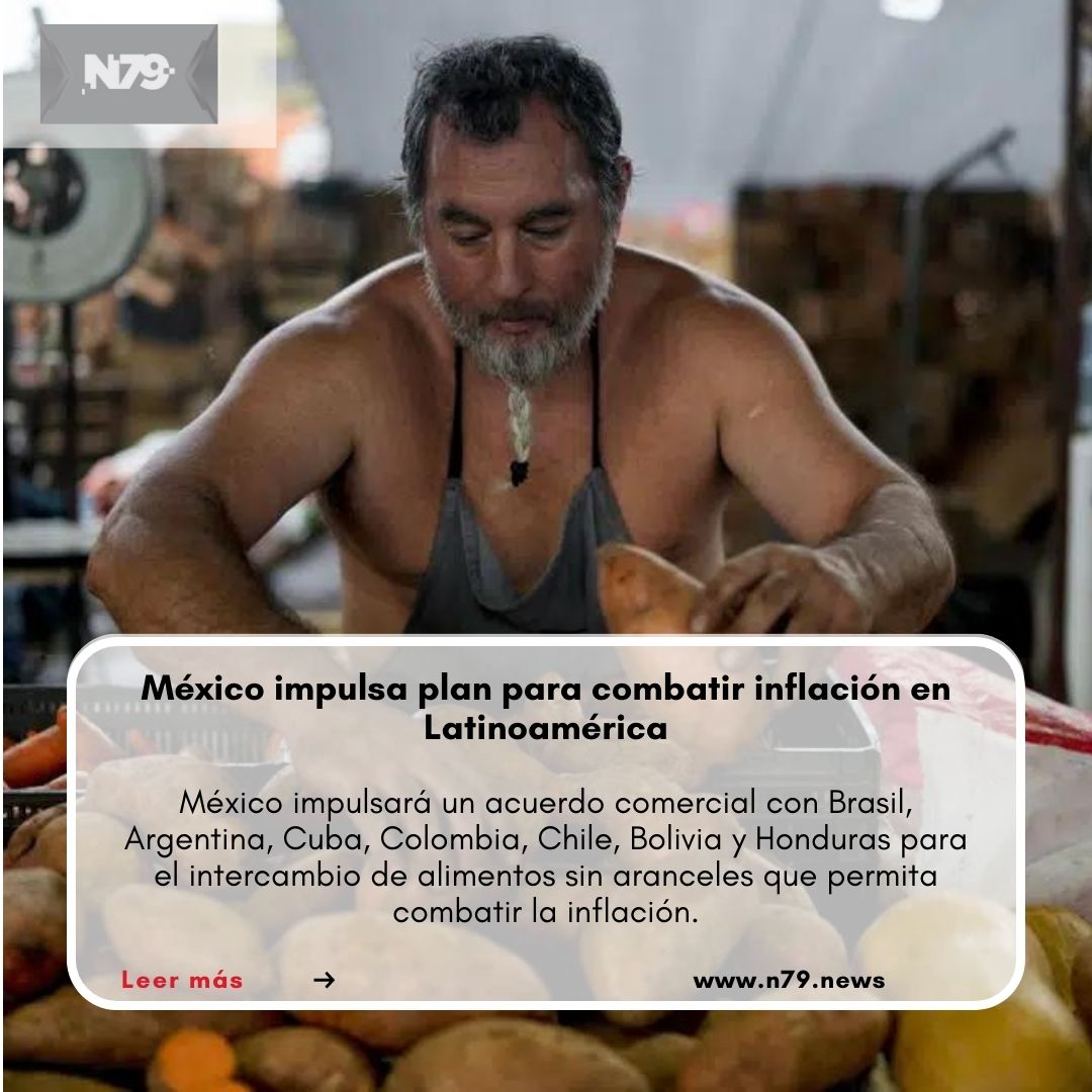 México impulsa plan para combatir inflación en Latinoamérica41c839.webp