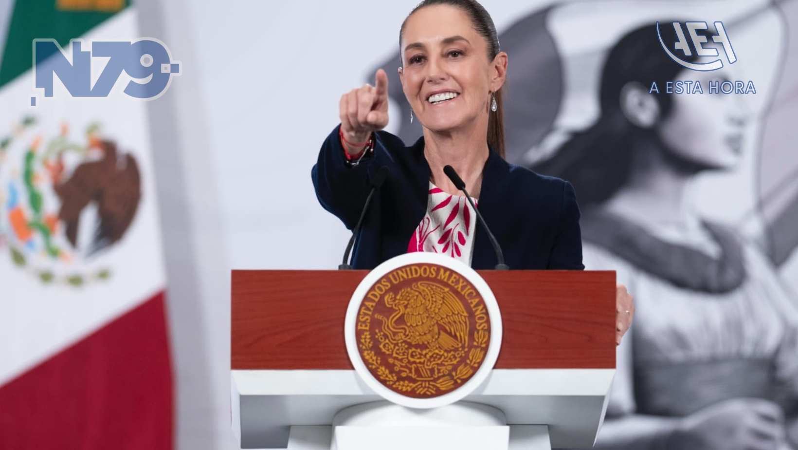 México invertirá 350 mil mdp en educación