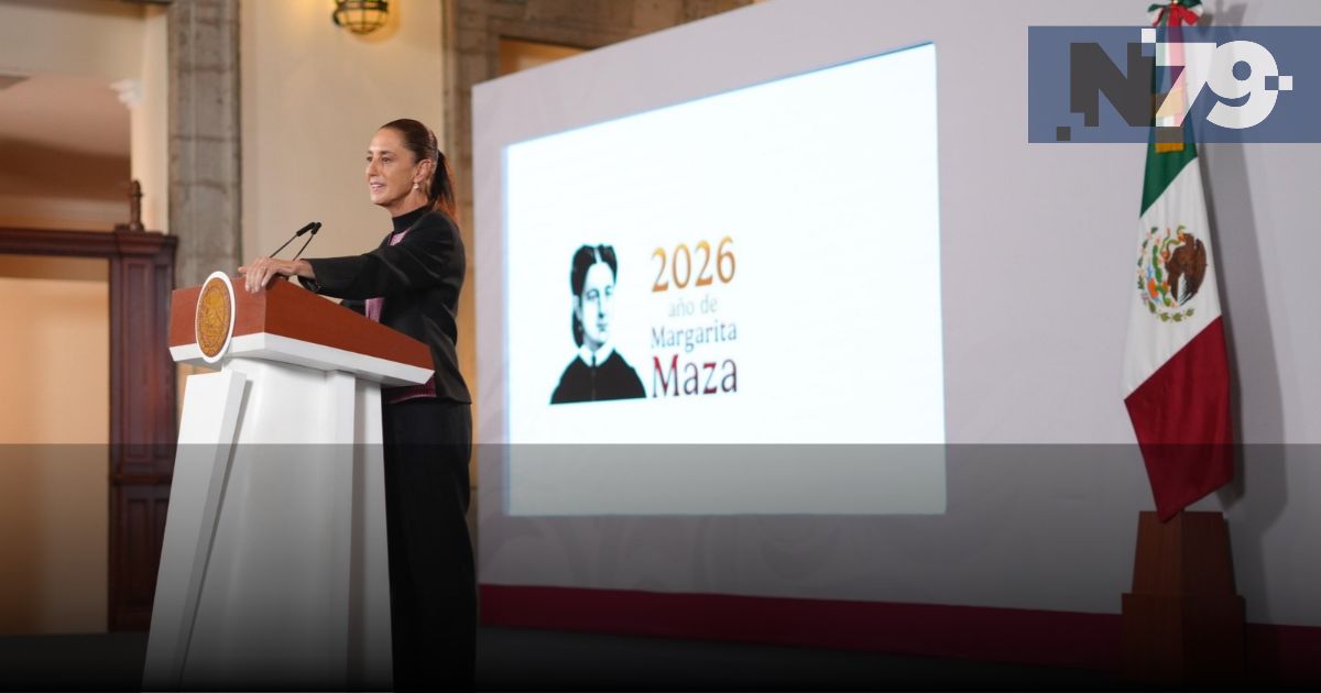 México proyecta 647 mil mdp para carreteras