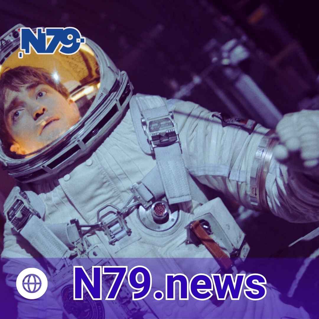 'Mickey 17' lidera taquilla, pero enfrenta retos financieros