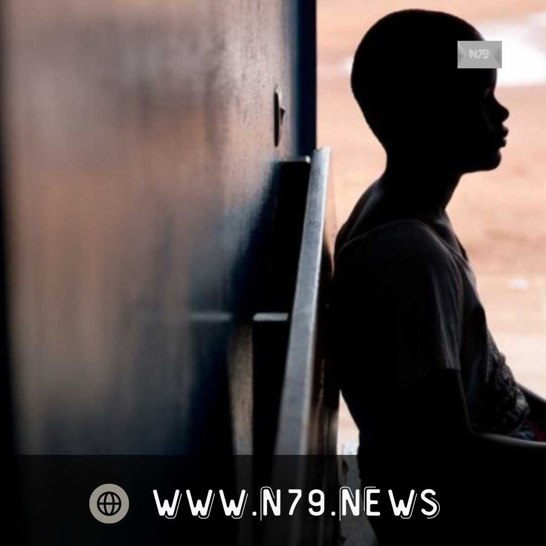 Millones de mujeres jóvenes sufren a manos de sus parejas íntimas