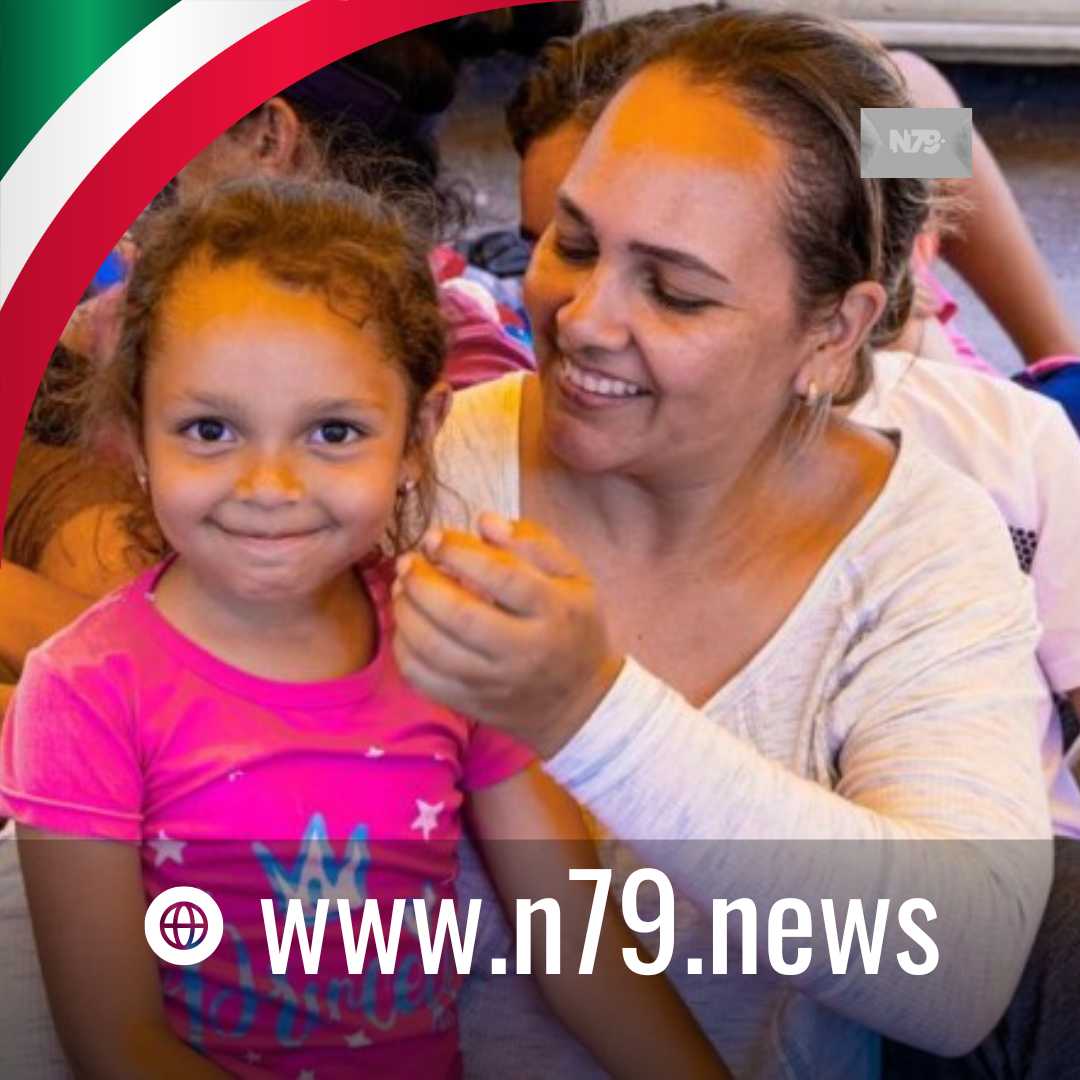 Millones de venezolanos están en apuros en América Latina